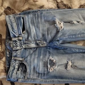American eagle 🦅 jeans